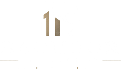 Bachour Contracting — Build, Renovate, Deliver